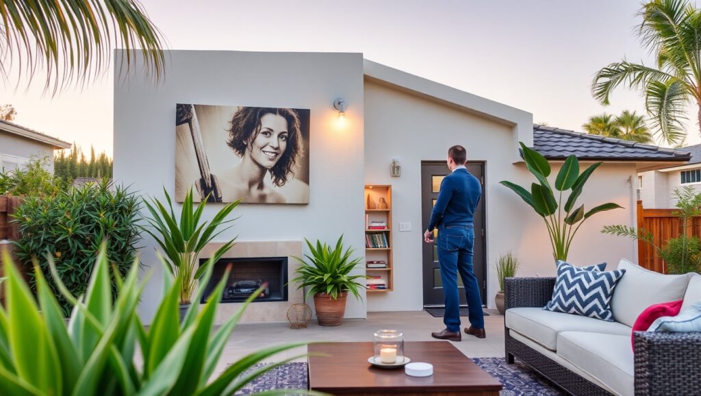 San Diego Home Improvement Services: Find the Right Contractor for Your Next Project