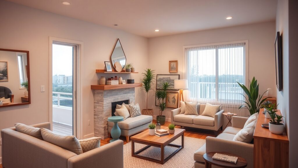 San Diego Home Prices by Neighborhood: Where to Get the Best Value