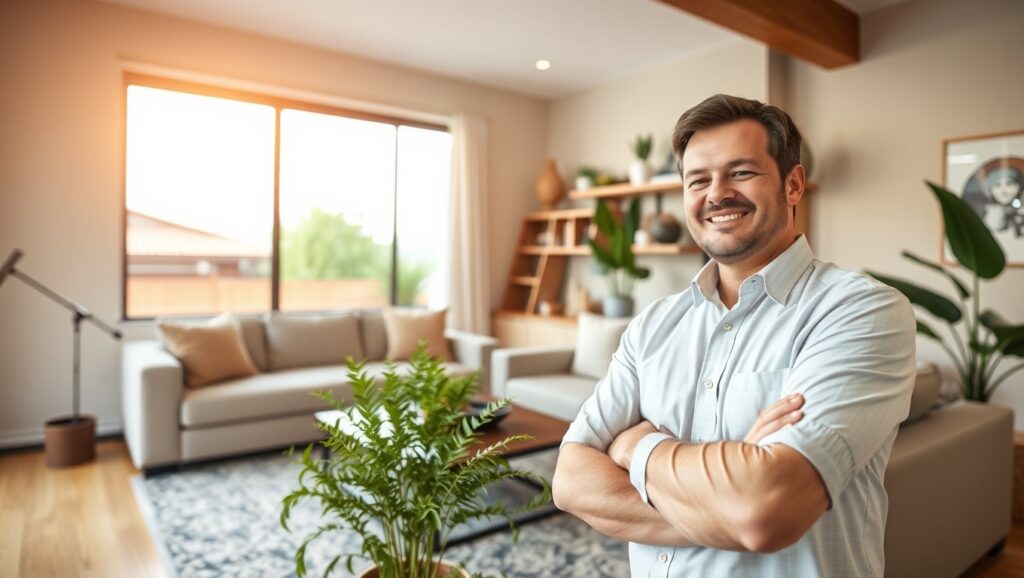 Top Home Improvement Projects That Increase San Diego Property Value