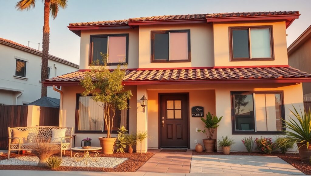best neighborhoods buy home San Diego under 700k - Best San Diego Neighborhoods to Buy a Home Under $700k in 2026