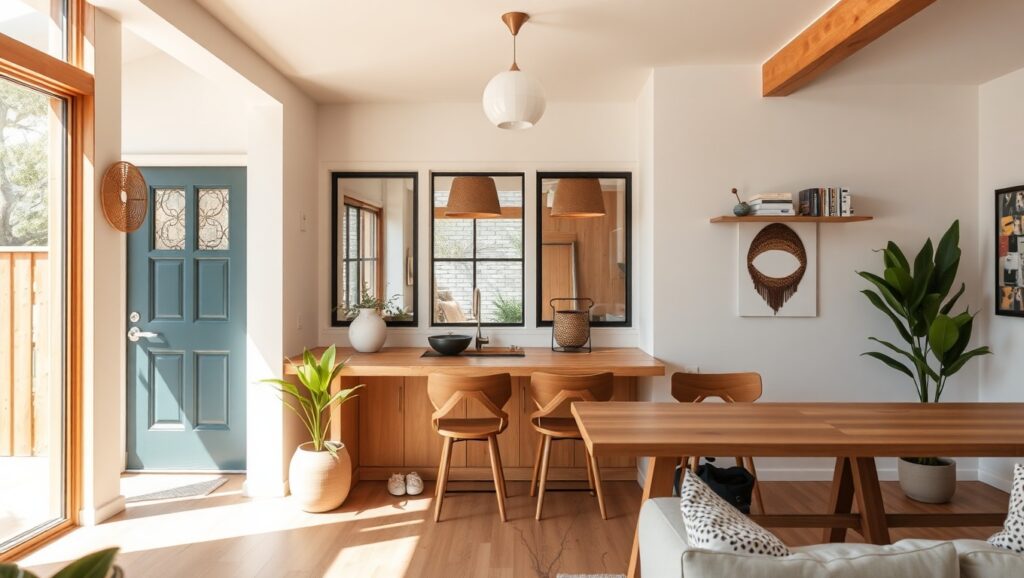ADU San Diego permits cost - San Diego ADU Guide: Permits, Costs, and ROI in 2026