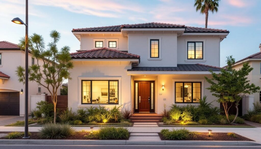 kitchen renovation cost San Diego - Kitchen Renovation Cost in San Diego: What to Budget in 2026