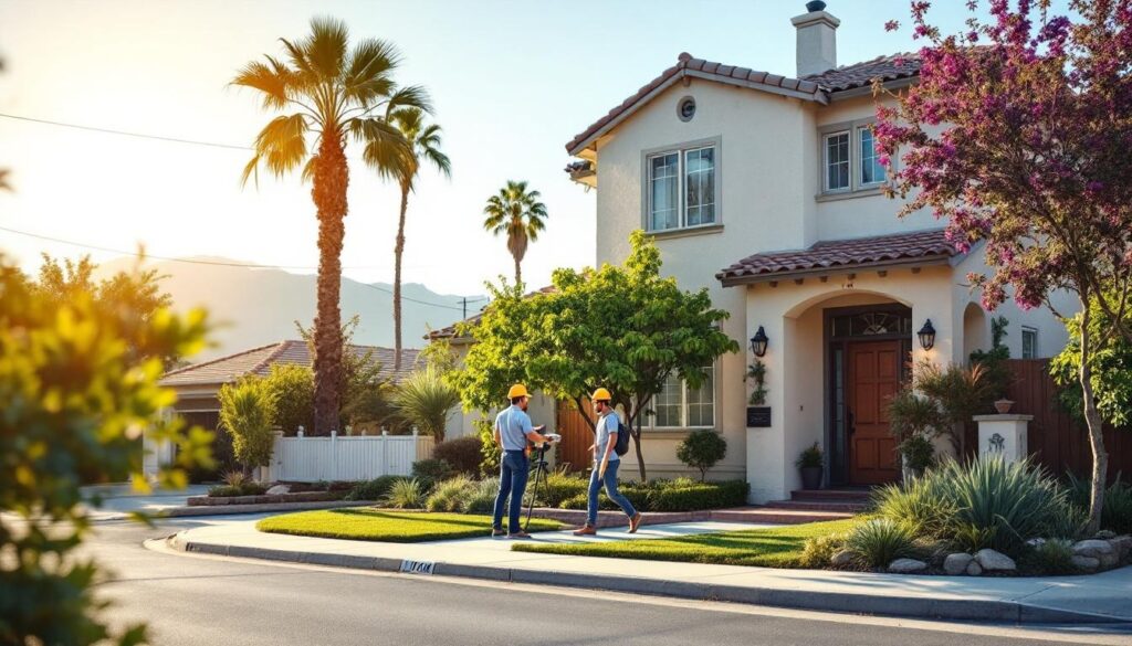 find reliable contractor San Diego - How to Find a Reliable Contractor in San Diego Without Getting Burned
