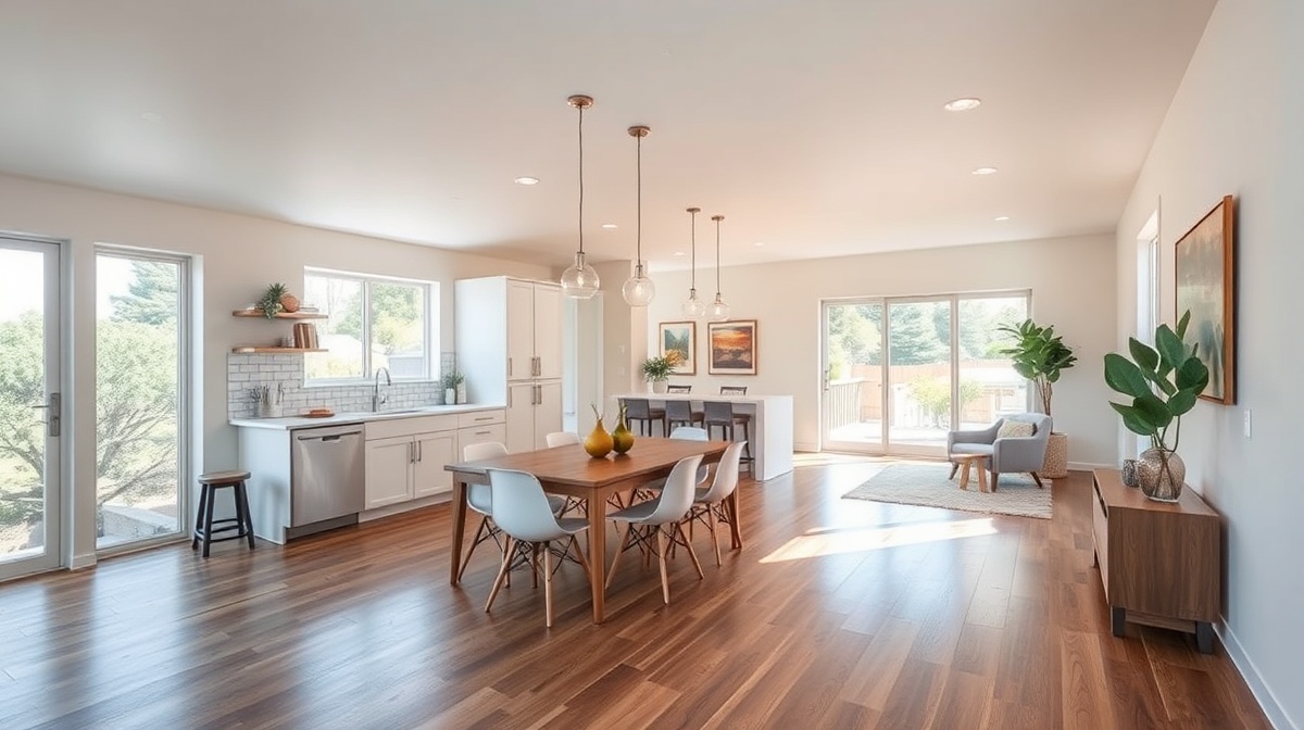 ADU San Diego permits cost illustration