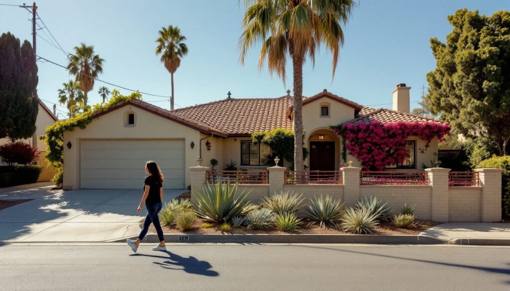 Best Time to Buy - Best Time to Buy a House in San Diego: Seasonal Market Guide