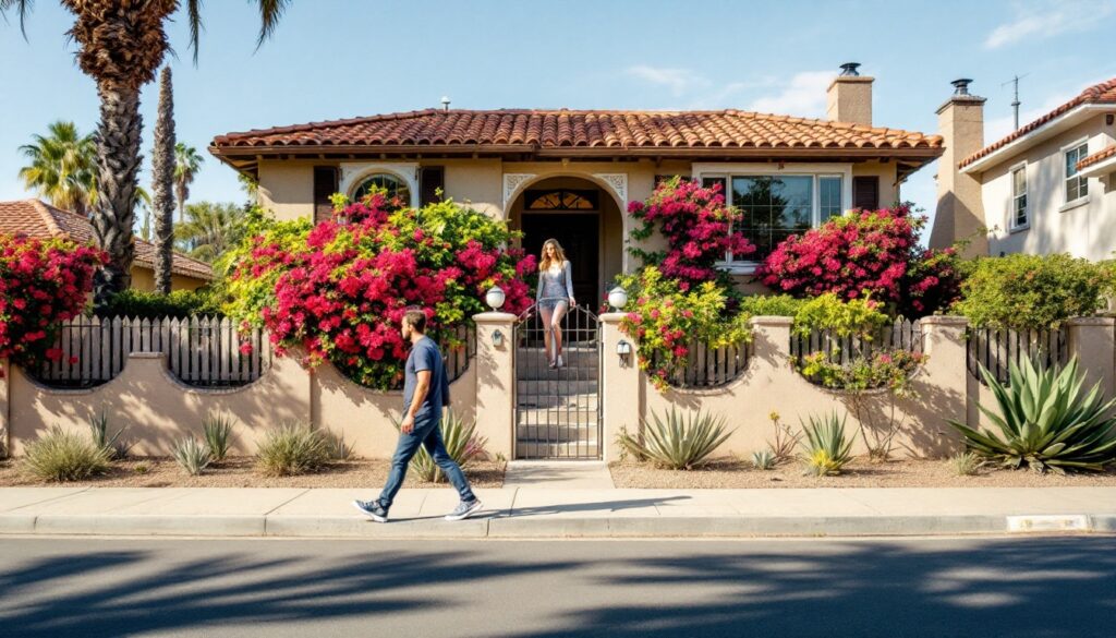 home improvement san diego - Home Improvement San Diego: Complete 2026 Guide for Homeowners