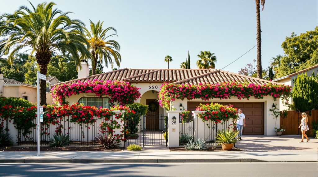 home renovation san diego - Home Renovation San Diego: Complete 2026 Guide for Homeowners
