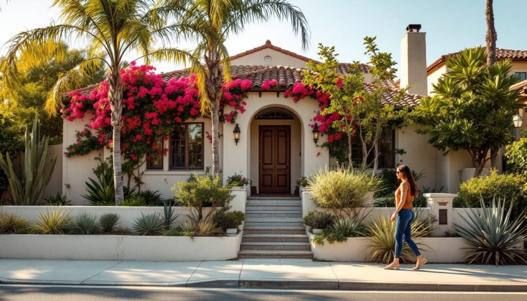 how much to buy a house in san diego - How Much Does It Cost to Buy a House in San Diego? Market Pricing Guide