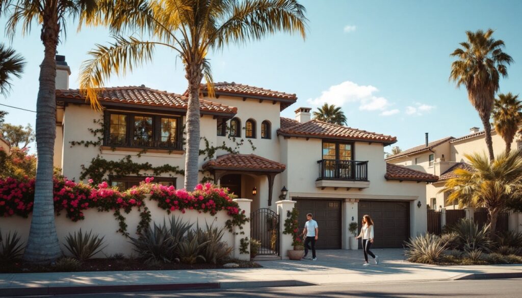 home remodeling contractors San Diego - Best Home Remodeling Contractors in San Diego: Complete Review Guide