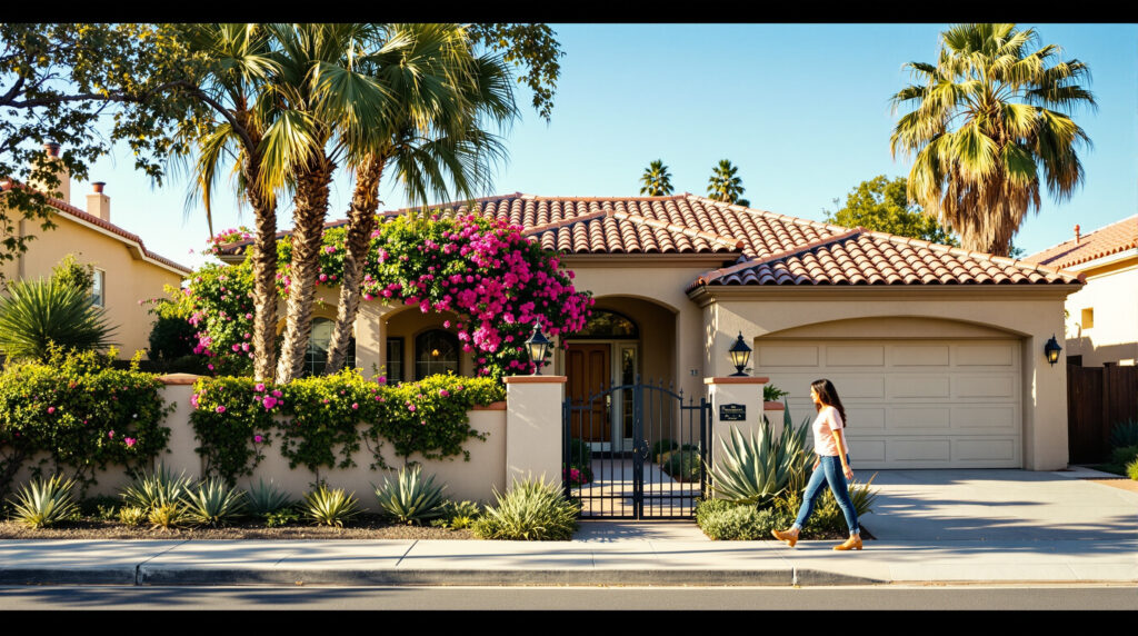 buying a home in San Diego - Buying a Home in San Diego: Navigate the Local Market Like a Pro