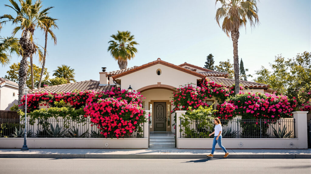 sell house fast san diego - How to Sell Your House Fast in San Diego: Proven Strategies