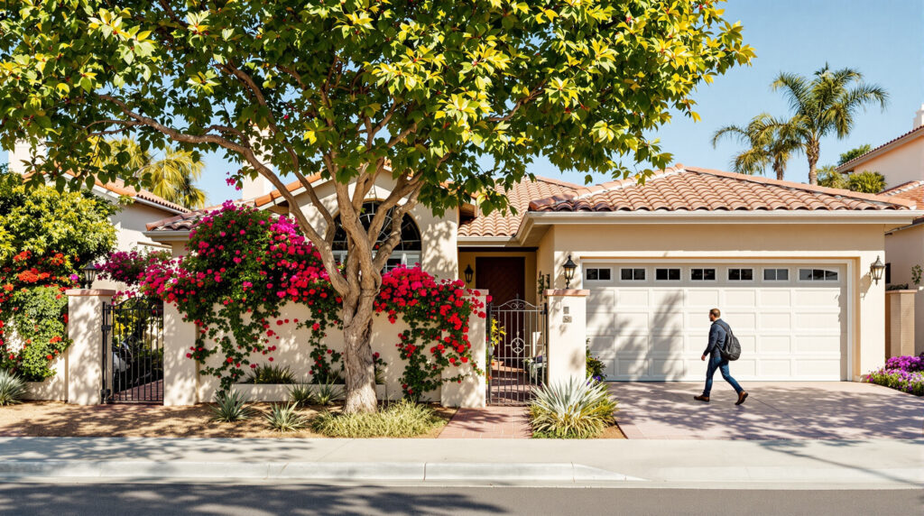 san diego real estate tips - San Diego Real Estate Tips: San Diego, CA Guide 2026