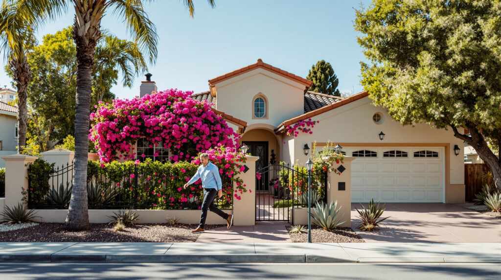 home renovation san diego - Home Renovation San Diego: Maximize ROI on Your Investment