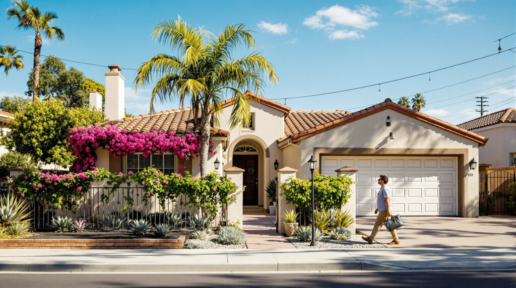 homes for sale under 700k in san diego ca - Homes for Sale Under $700K in San Diego CA: Your Complete Buyer's Guide